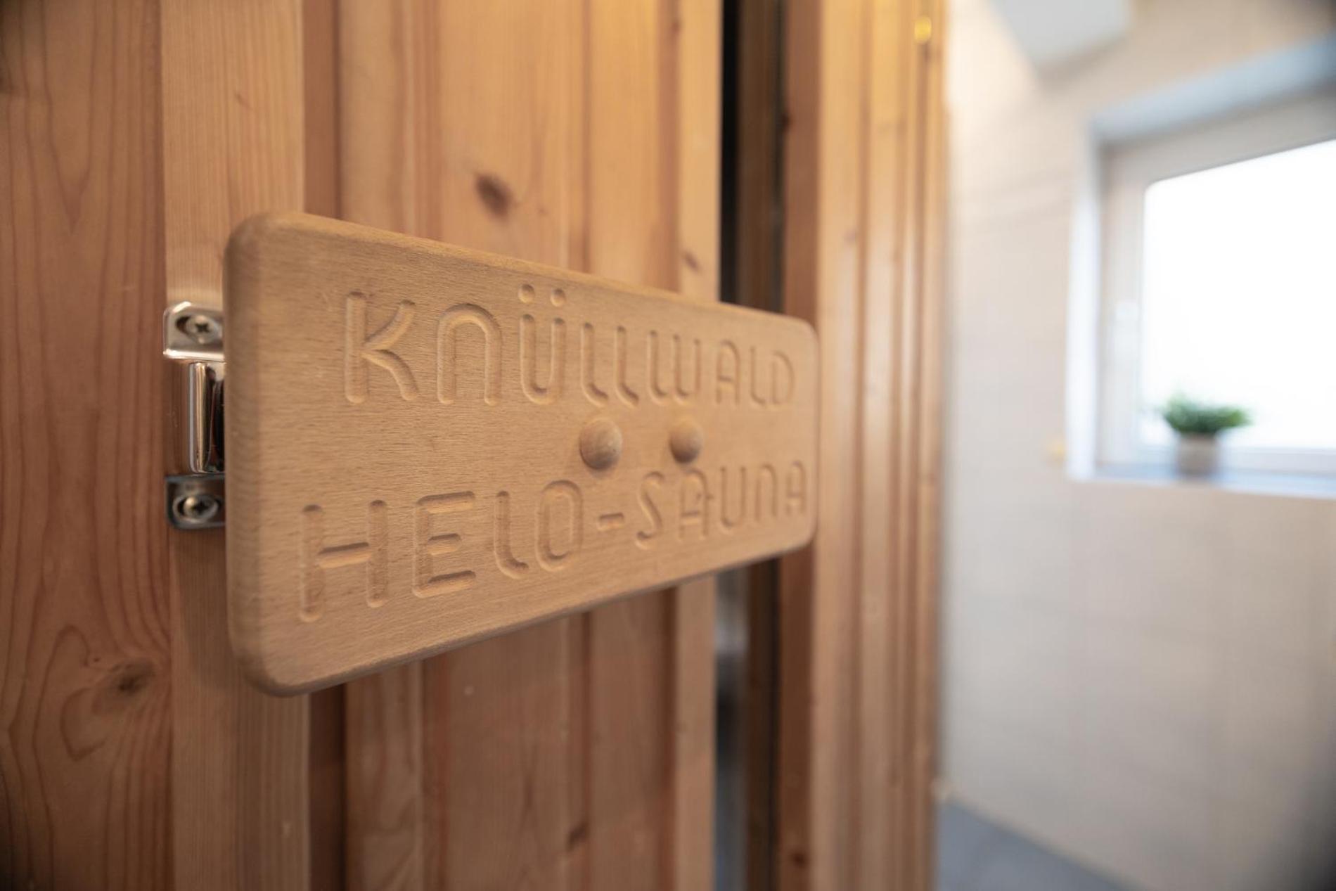 Ferienwohnungen Warnemuende Rostock Buitenkant foto